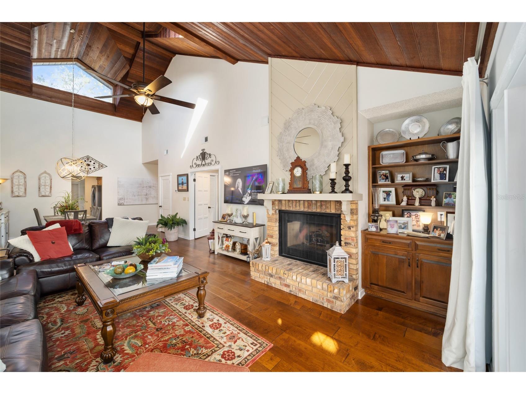 1731 SE Clatter Bridge Road Ocala FL 34471 OM718980 image10