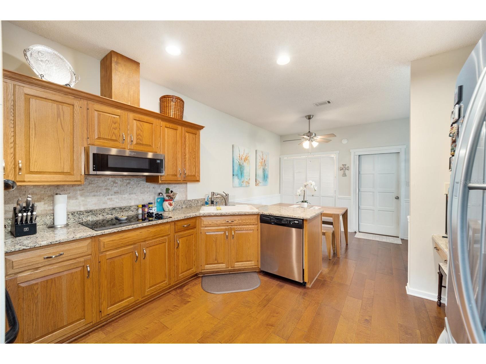 1731 SE Clatter Bridge Road Ocala FL 34471 OM718980 image11