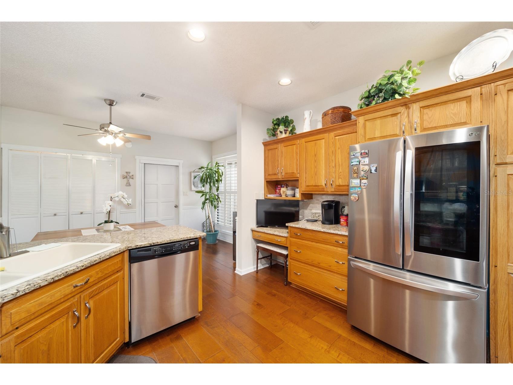 1731 SE Clatter Bridge Road Ocala FL 34471 OM718980 image12