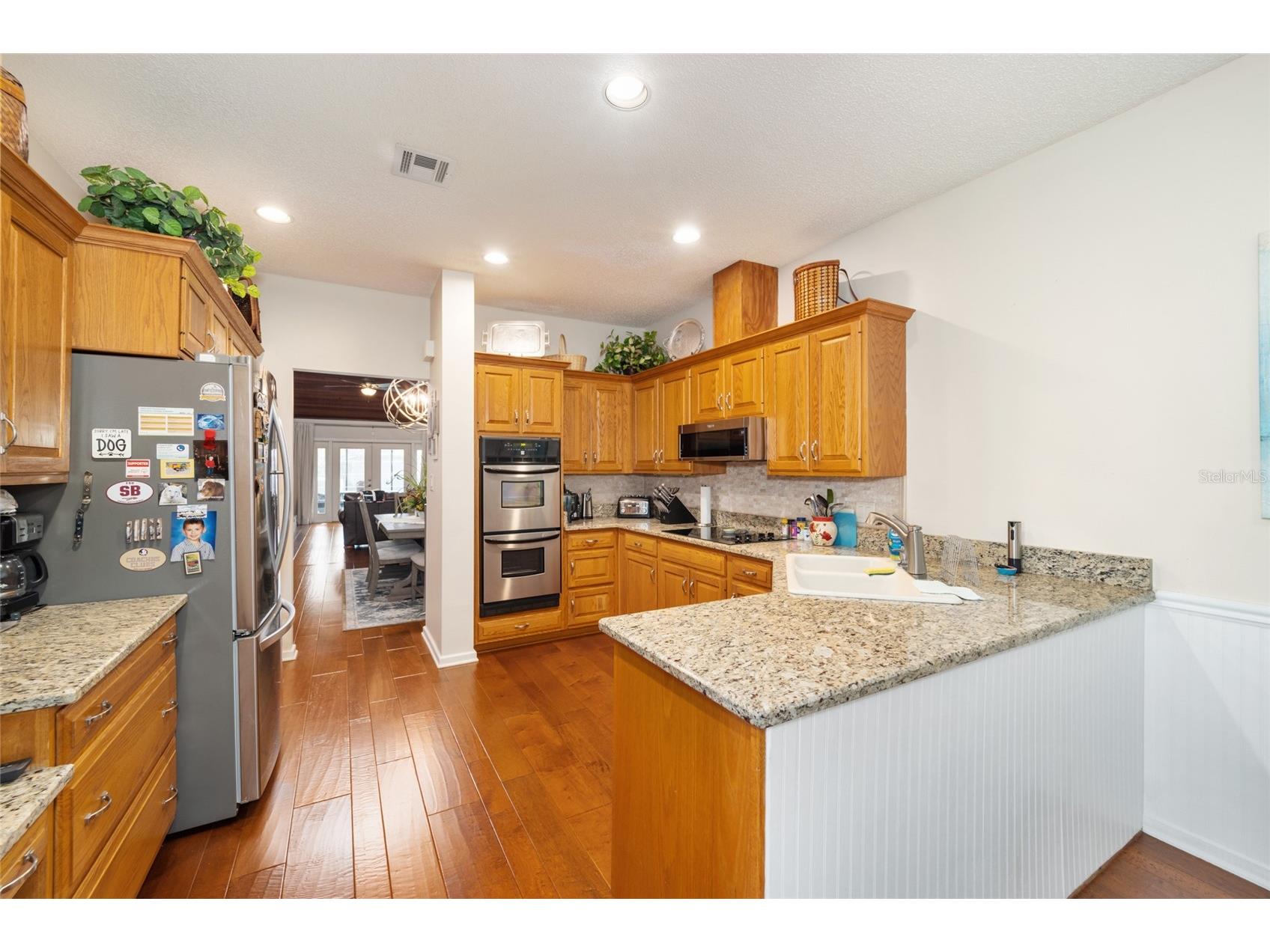 1731 SE Clatter Bridge Road Ocala FL 34471 OM718980 image13