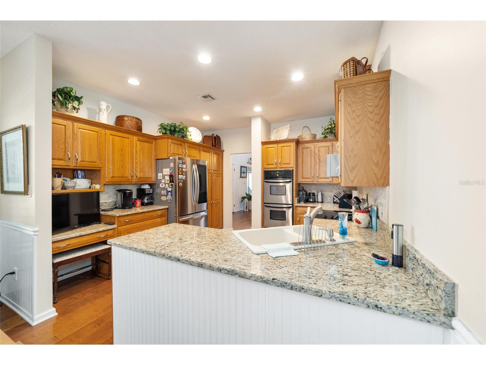 1731 SE Clatter Bridge Road Ocala FL 34471 OM718980 image14