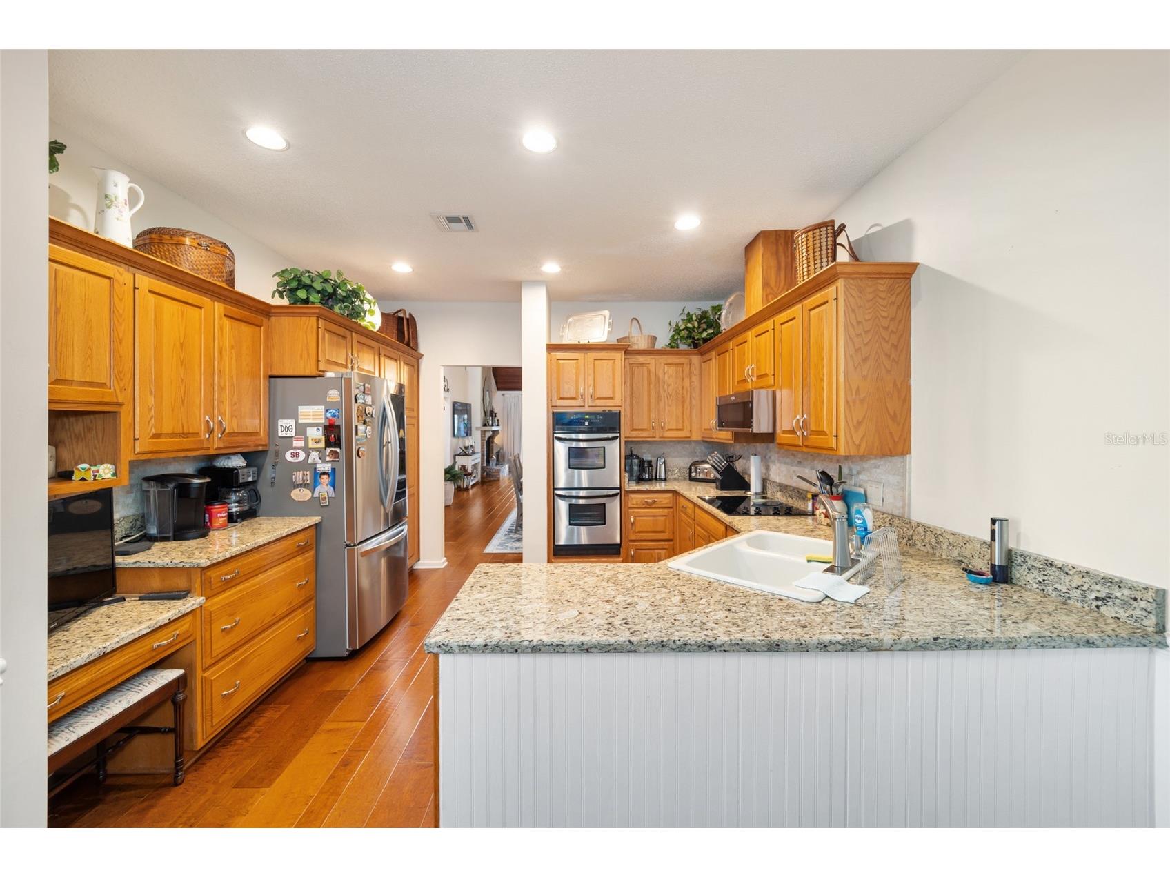 1731 SE Clatter Bridge Road Ocala FL 34471 OM718980 image15