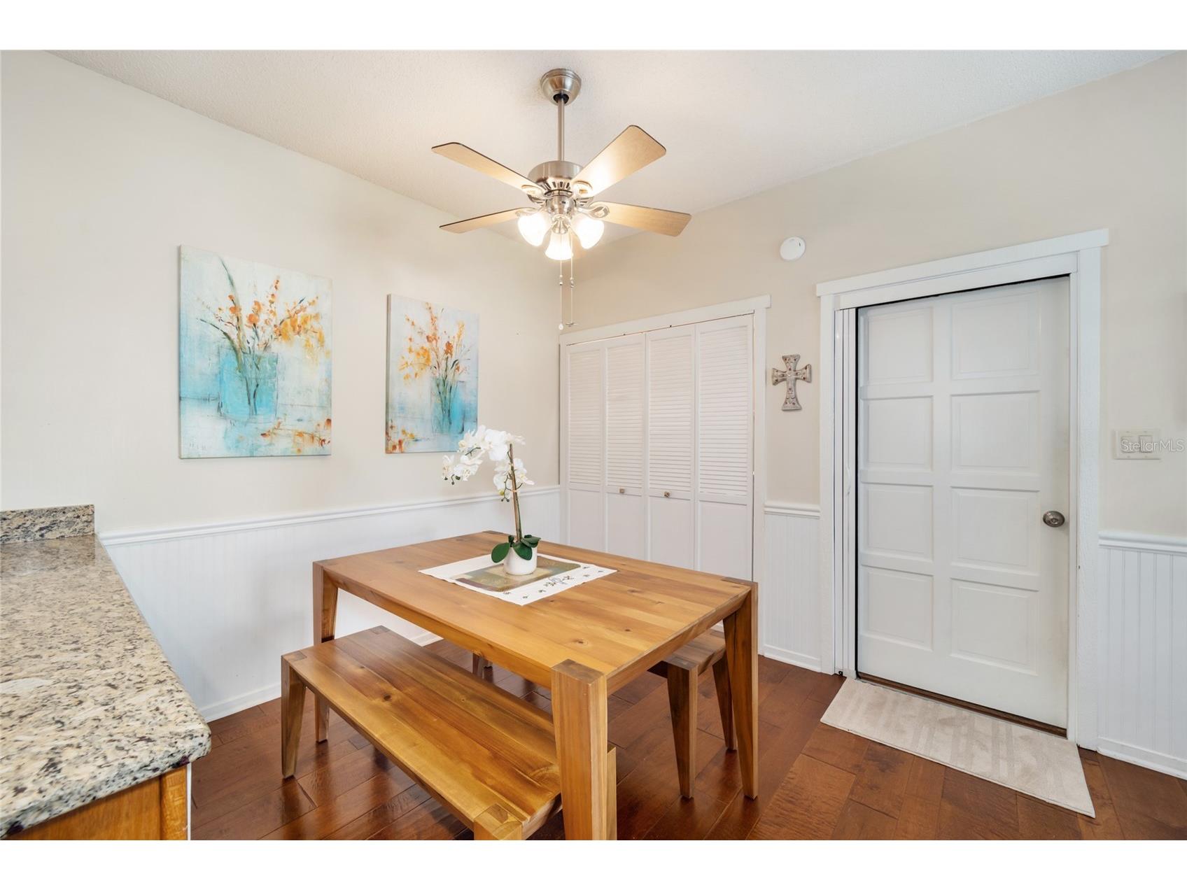 1731 SE Clatter Bridge Road Ocala FL 34471 OM718980 image16