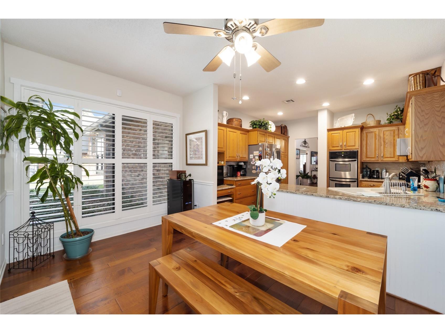 1731 SE Clatter Bridge Road Ocala FL 34471 OM718980 image17