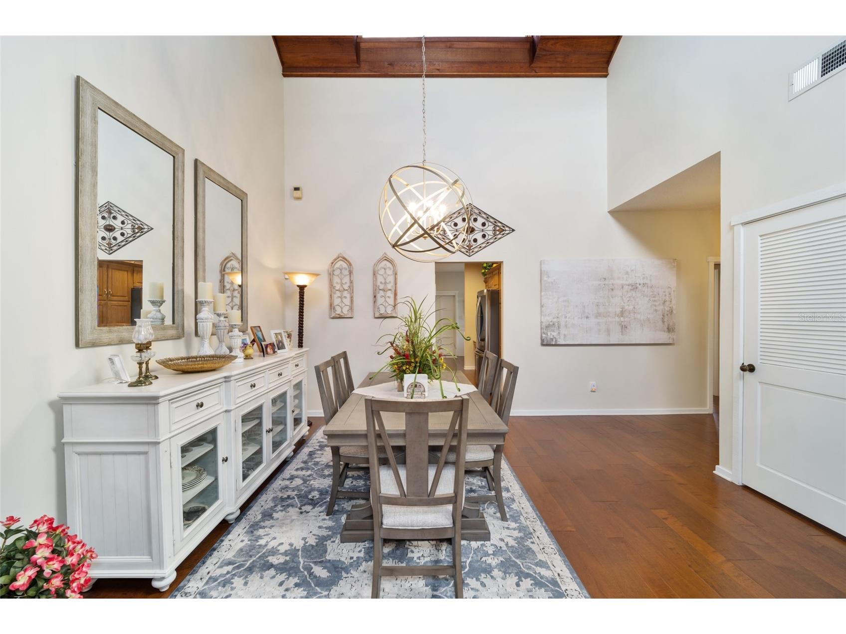 1731 SE Clatter Bridge Road Ocala FL 34471 OM718980 image18