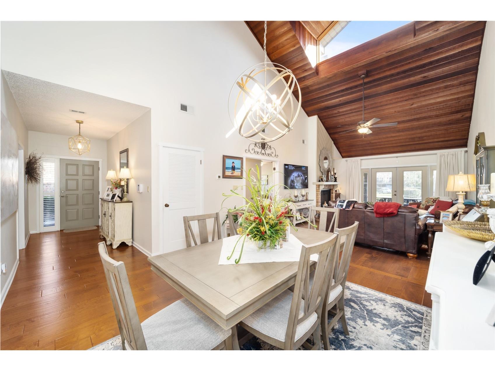 1731 SE Clatter Bridge Road Ocala FL 34471 OM718980 image19