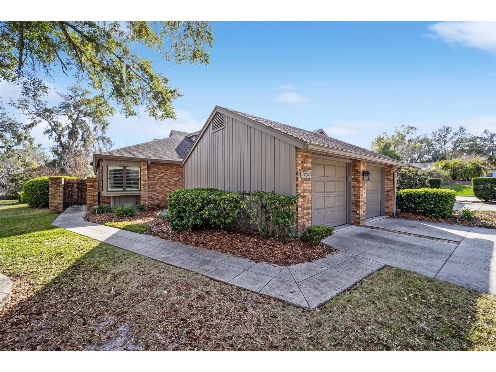 1731 SE Clatter Bridge Road Ocala FL 34471 OM718980 image2