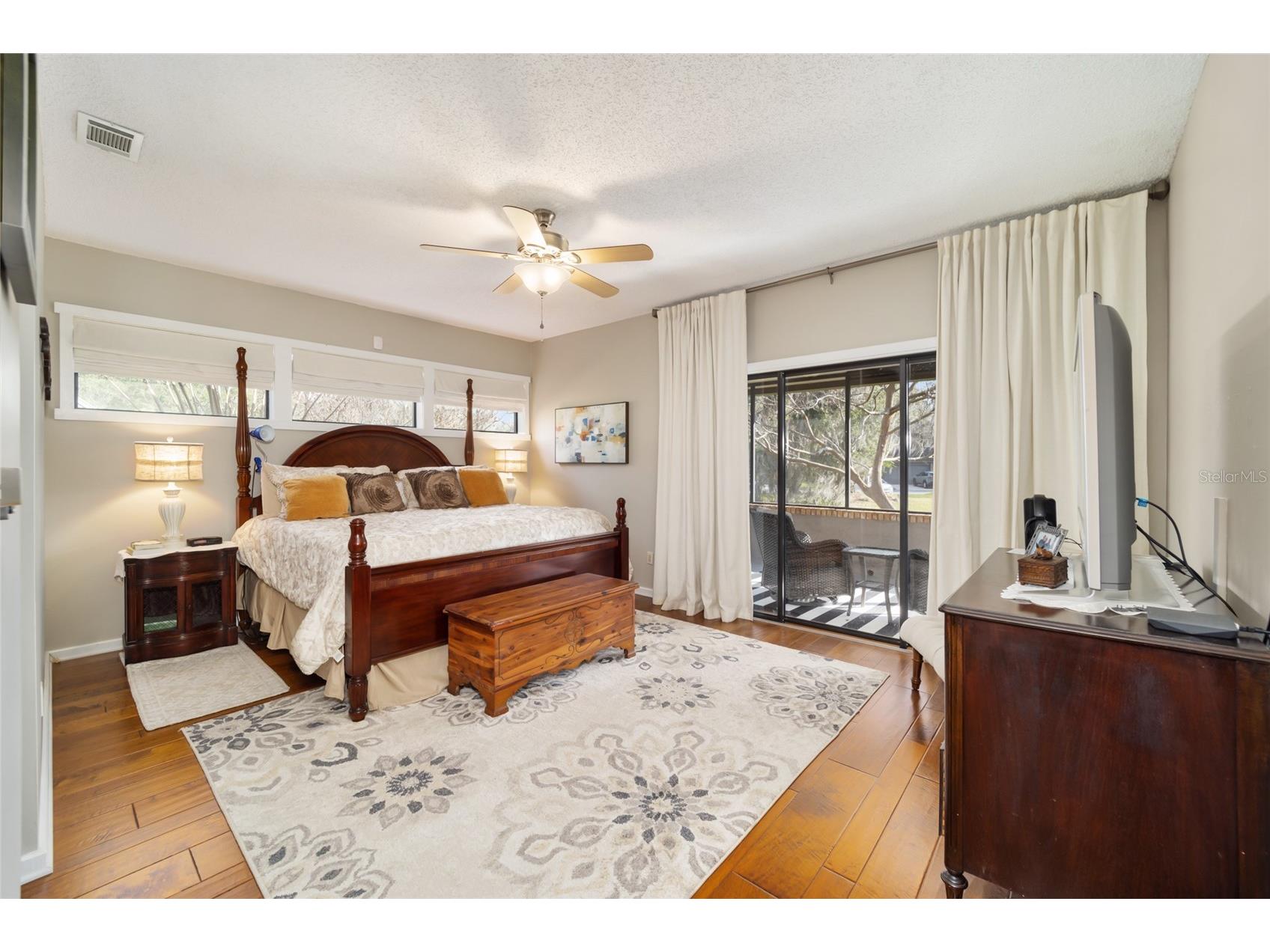 1731 SE Clatter Bridge Road Ocala FL 34471 OM718980 image21