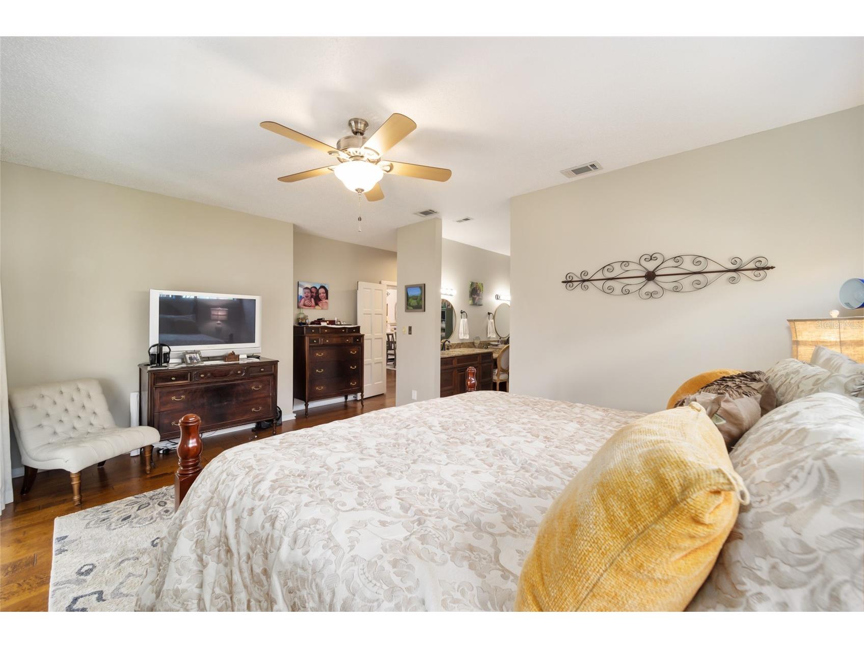 1731 SE Clatter Bridge Road Ocala FL 34471 OM718980 image22