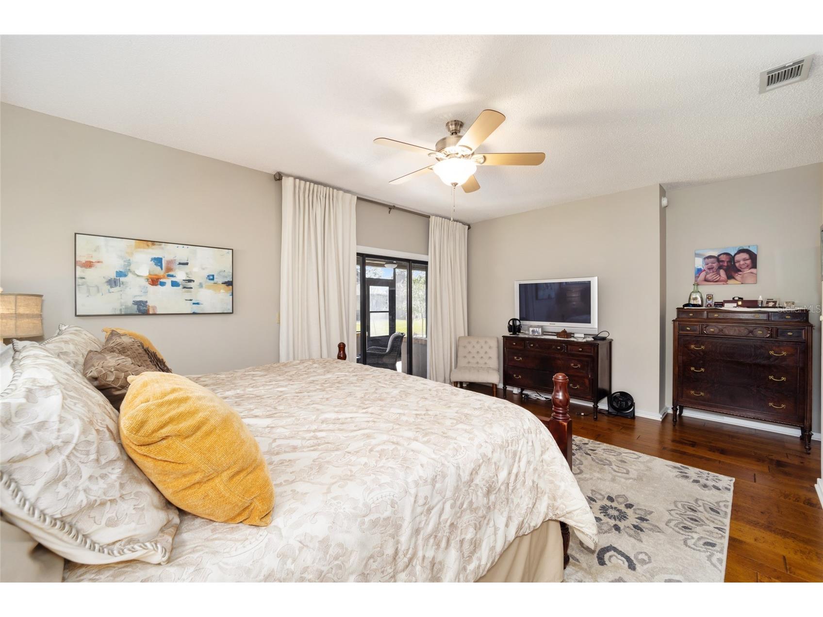 1731 SE Clatter Bridge Road Ocala FL 34471 OM718980 image23