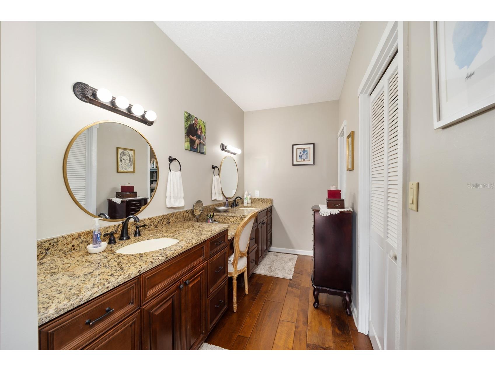 1731 SE Clatter Bridge Road Ocala FL 34471 OM718980 image25