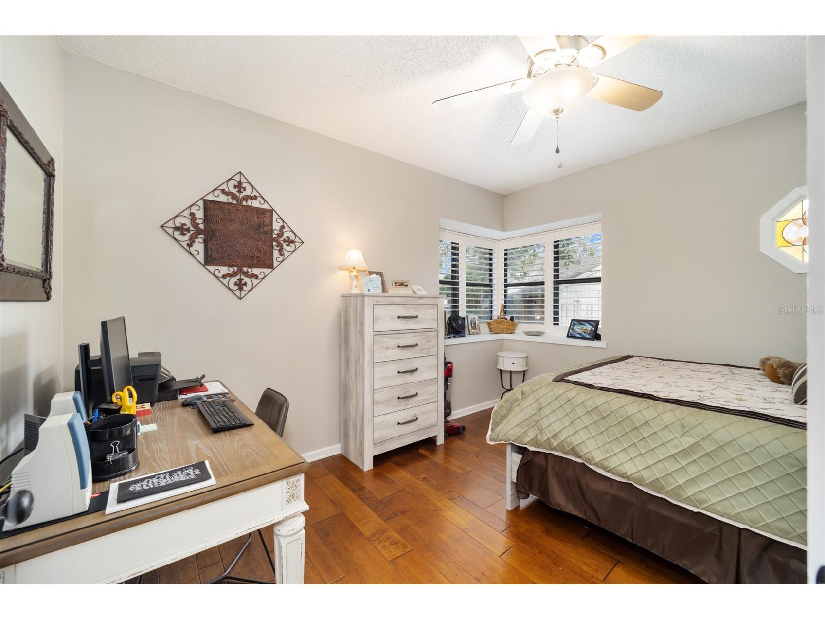 1731 SE Clatter Bridge Road Ocala FL 34471 OM718980 image27