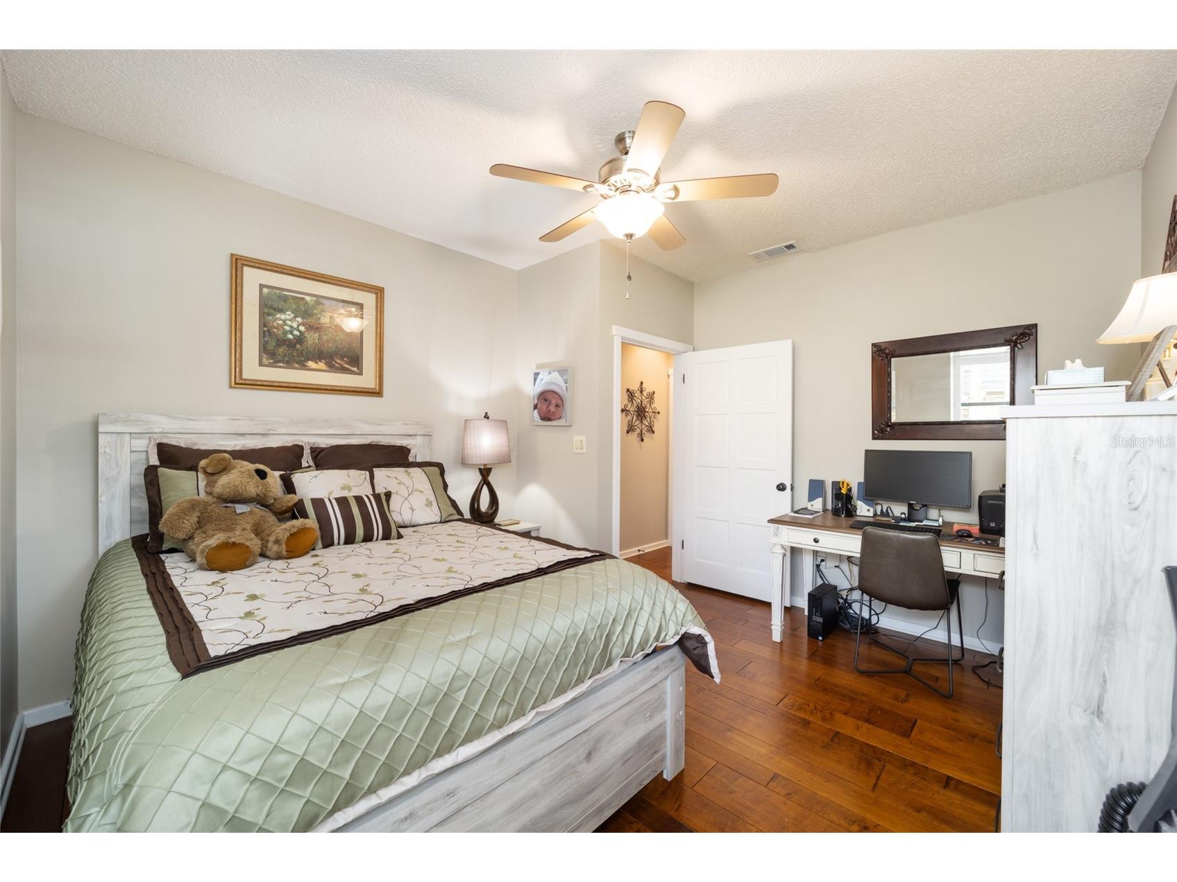 1731 SE Clatter Bridge Road Ocala FL 34471 OM718980 image28