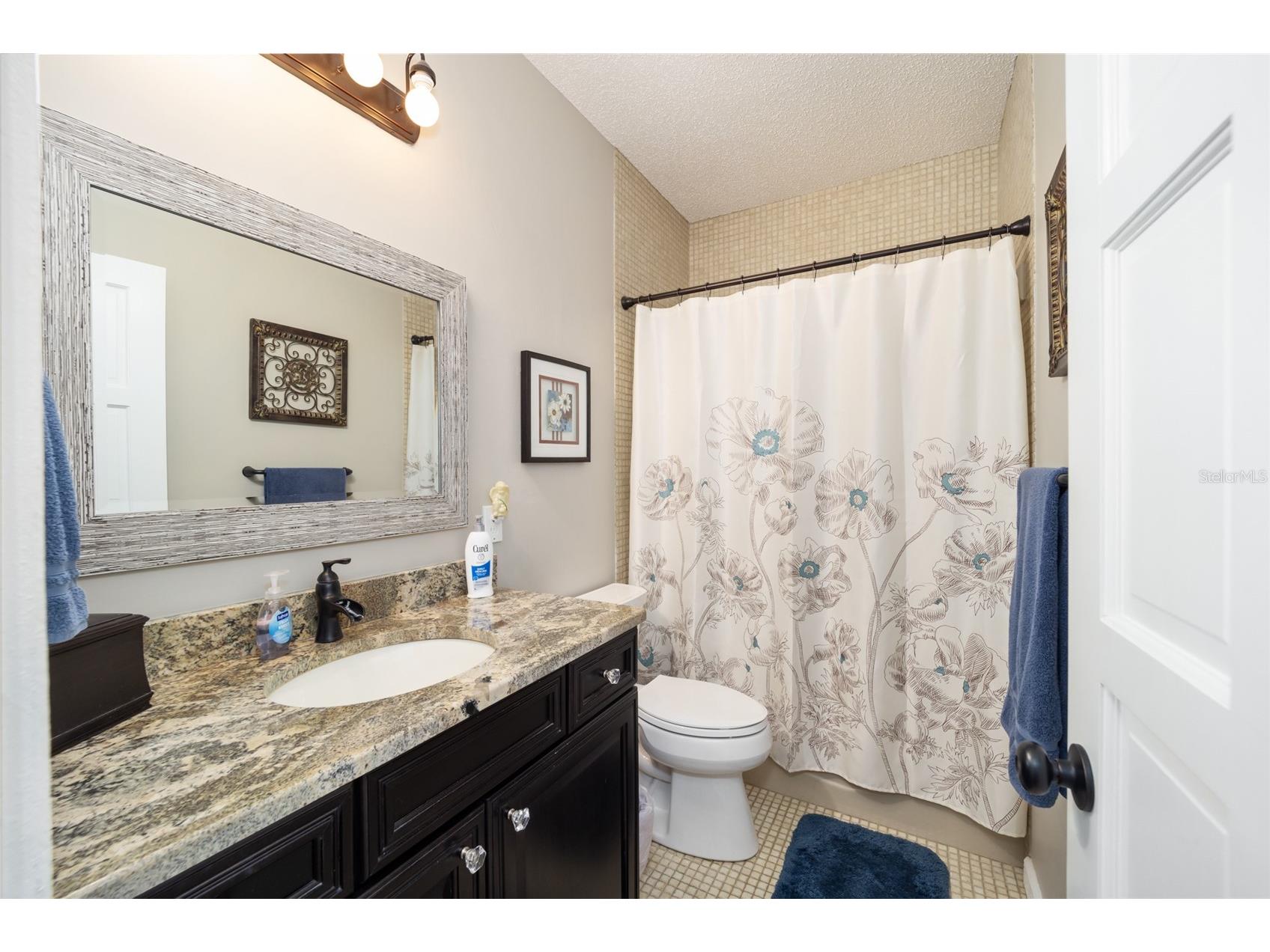 1731 SE Clatter Bridge Road Ocala FL 34471 OM718980 image29