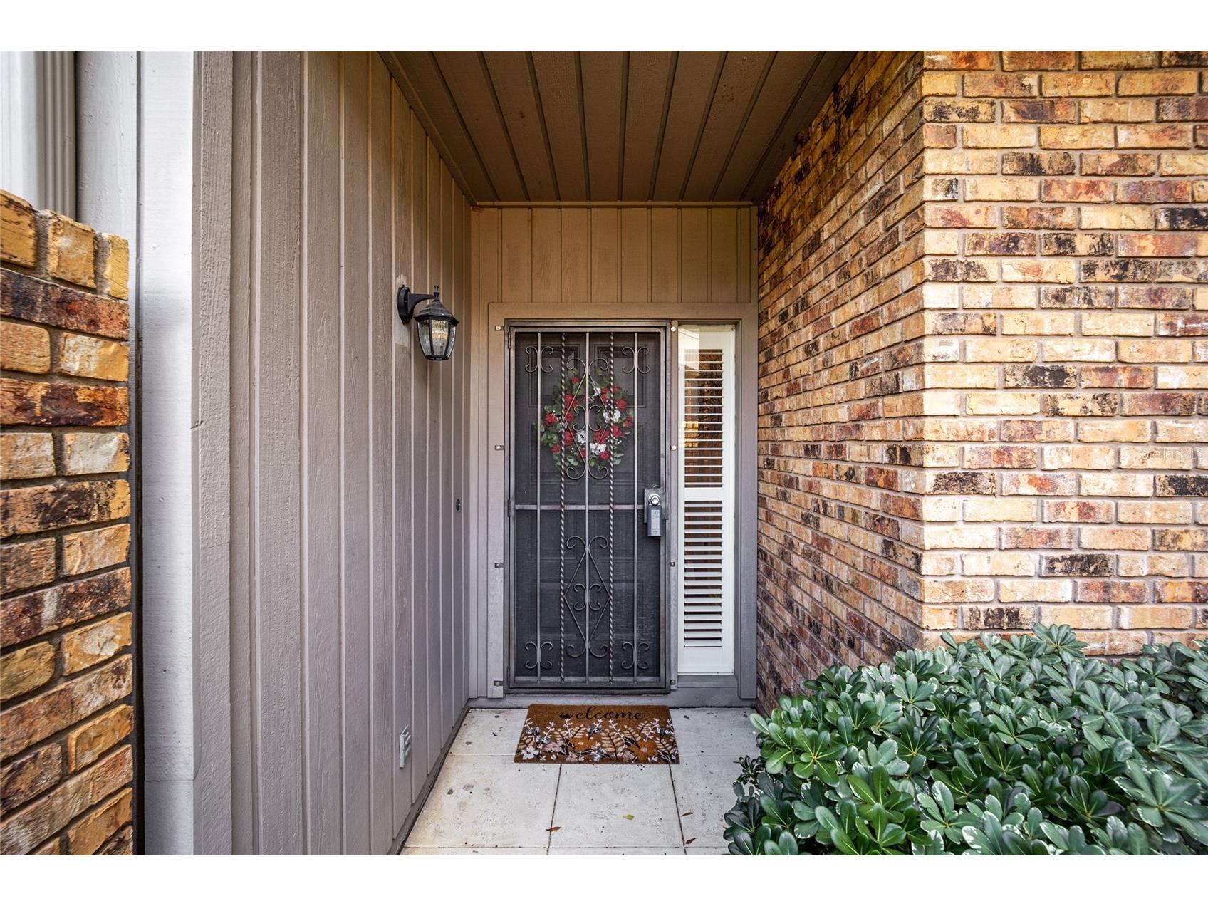 1731 SE Clatter Bridge Road Ocala FL 34471 OM718980 image3