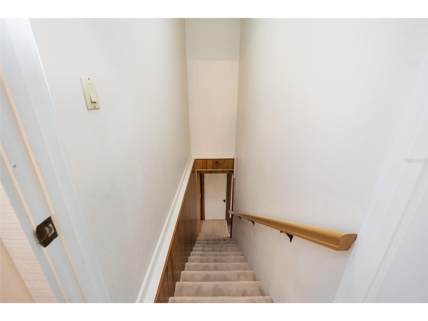 1731 SE Clatter Bridge Road Ocala FL 34471 OM718980 image30