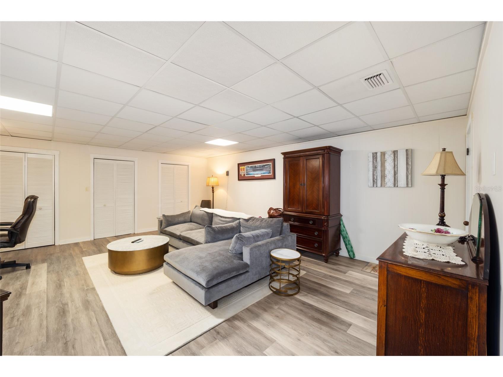 1731 SE Clatter Bridge Road Ocala FL 34471 OM718980 image31