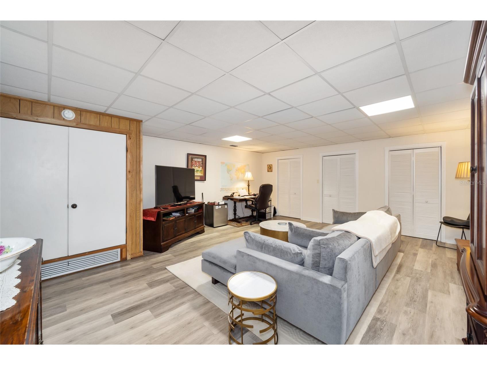 1731 SE Clatter Bridge Road Ocala FL 34471 OM718980 image32