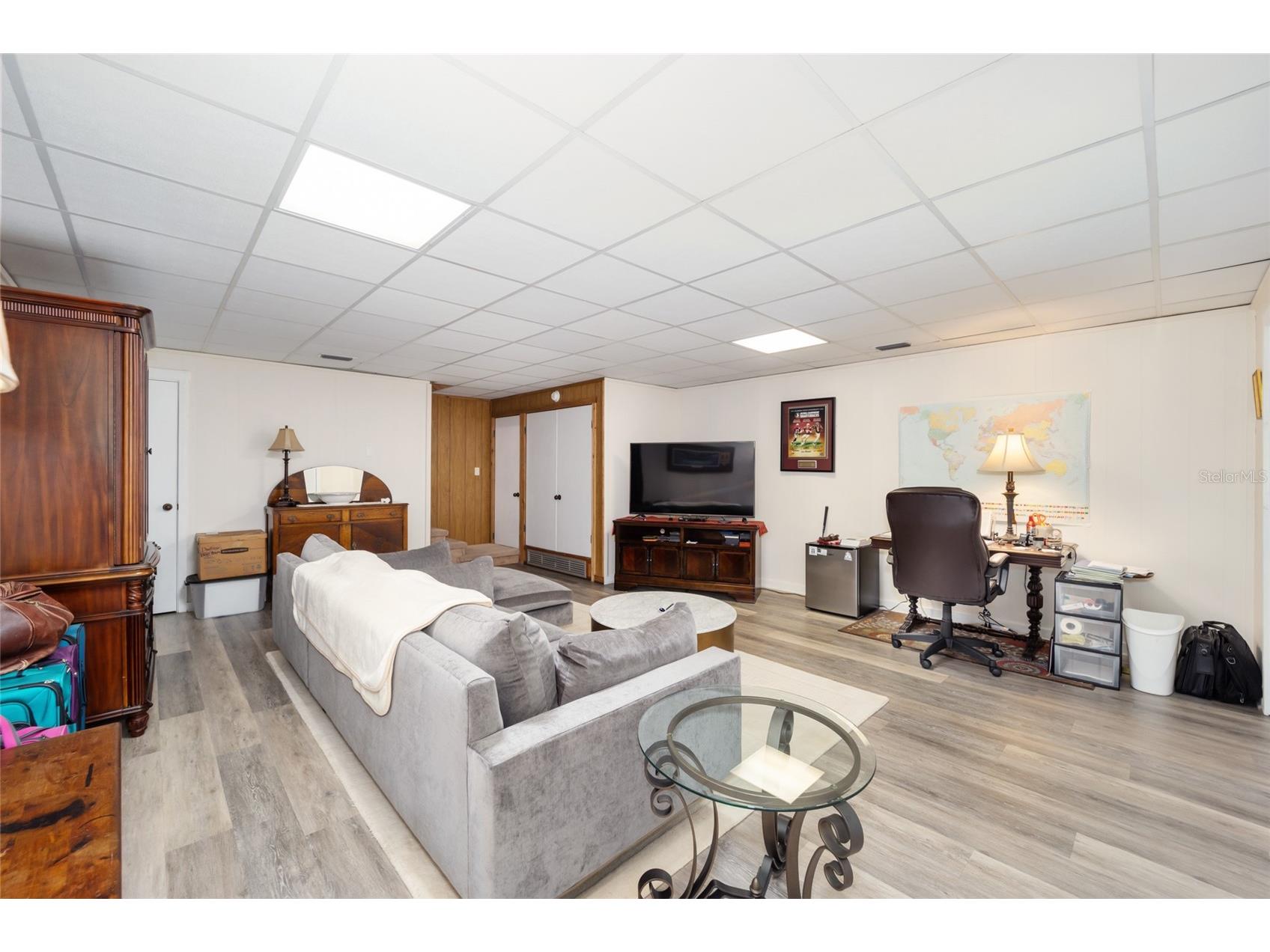 1731 SE Clatter Bridge Road Ocala FL 34471 OM718980 image33