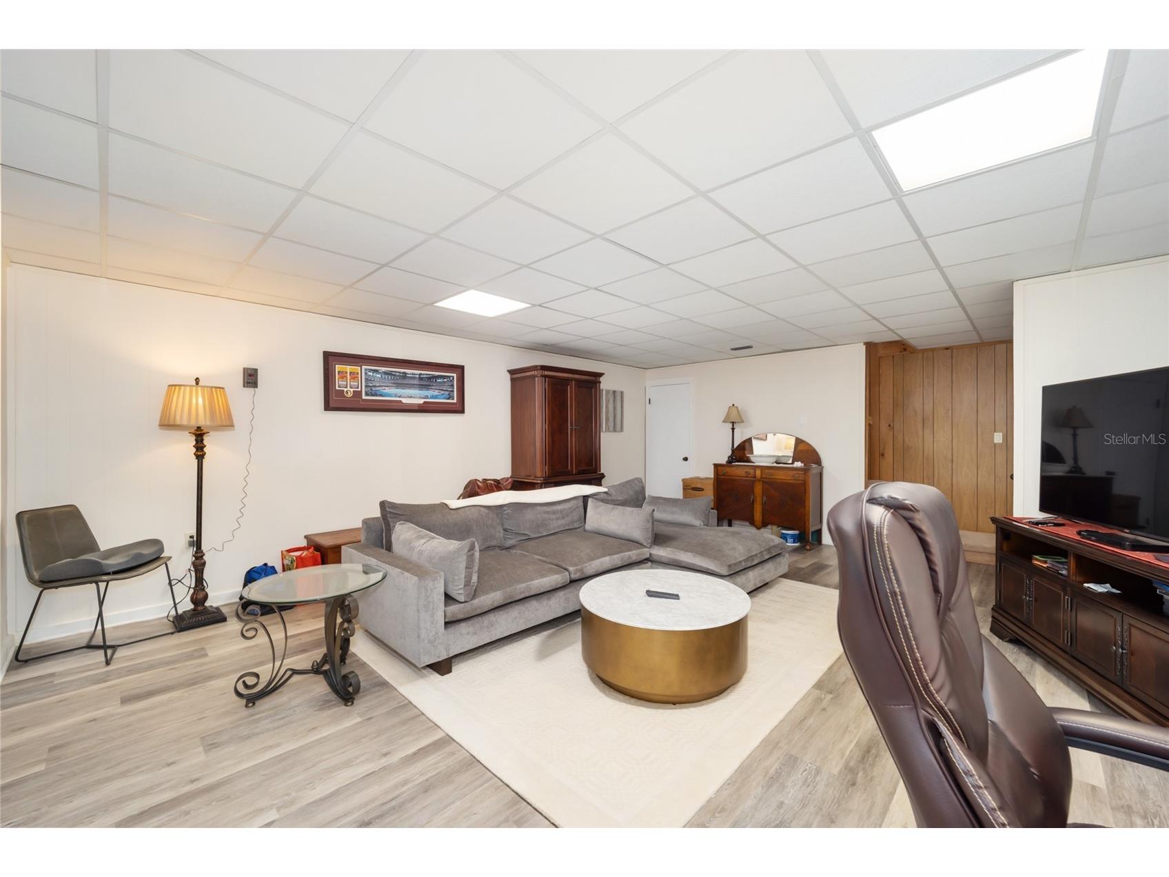 1731 SE Clatter Bridge Road Ocala FL 34471 OM718980 image34