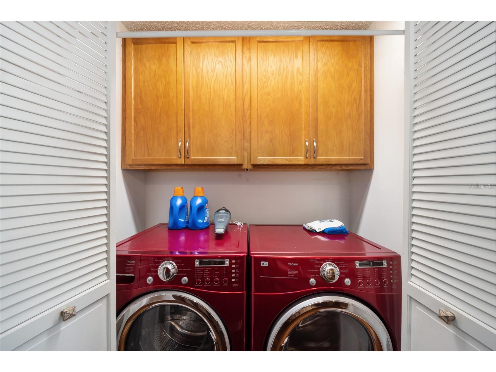 1731 SE Clatter Bridge Road Ocala FL 34471 OM718980 image35