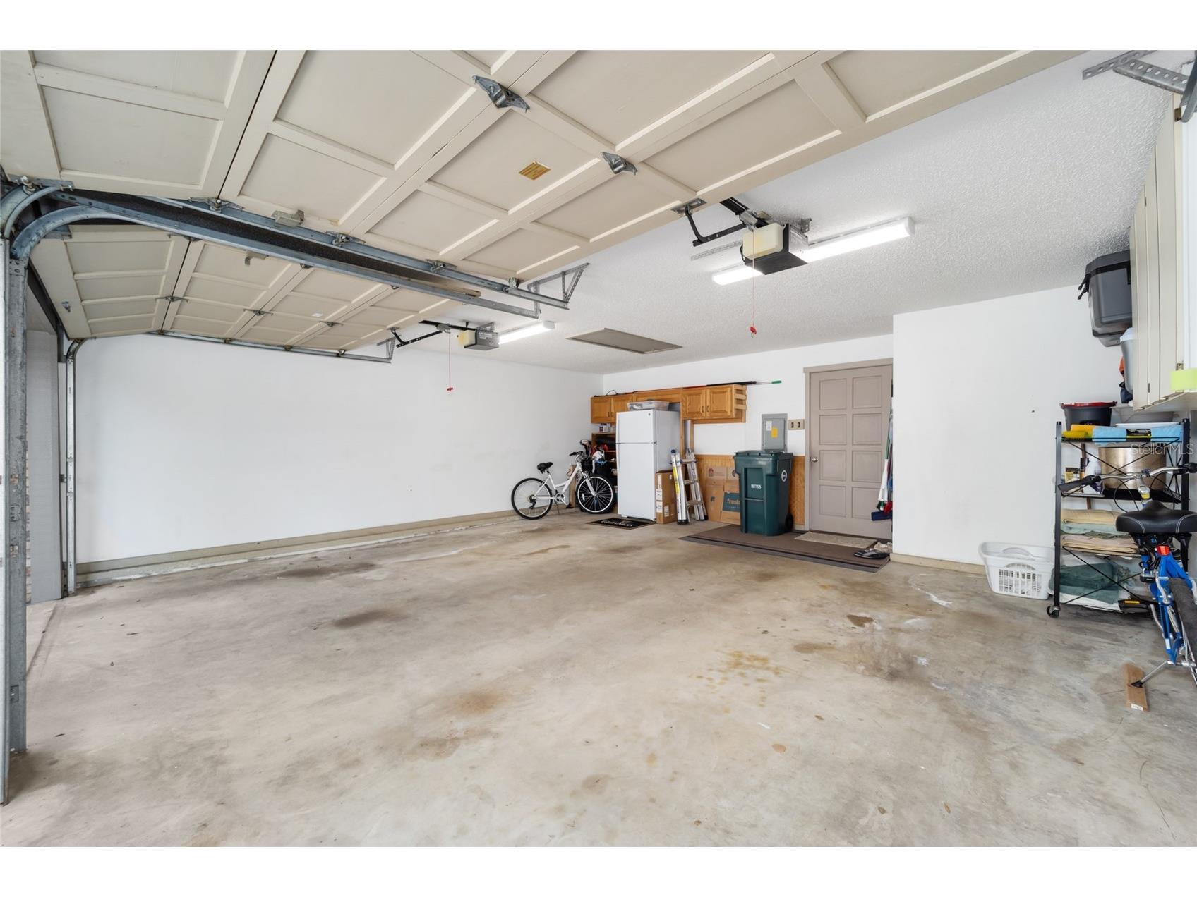 1731 SE Clatter Bridge Road Ocala FL 34471 OM718980 image36