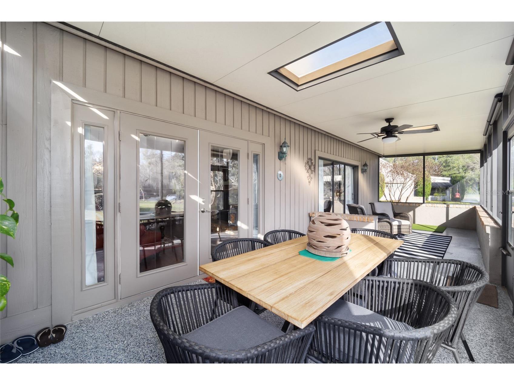 1731 SE Clatter Bridge Road Ocala FL 34471 OM718980 image39