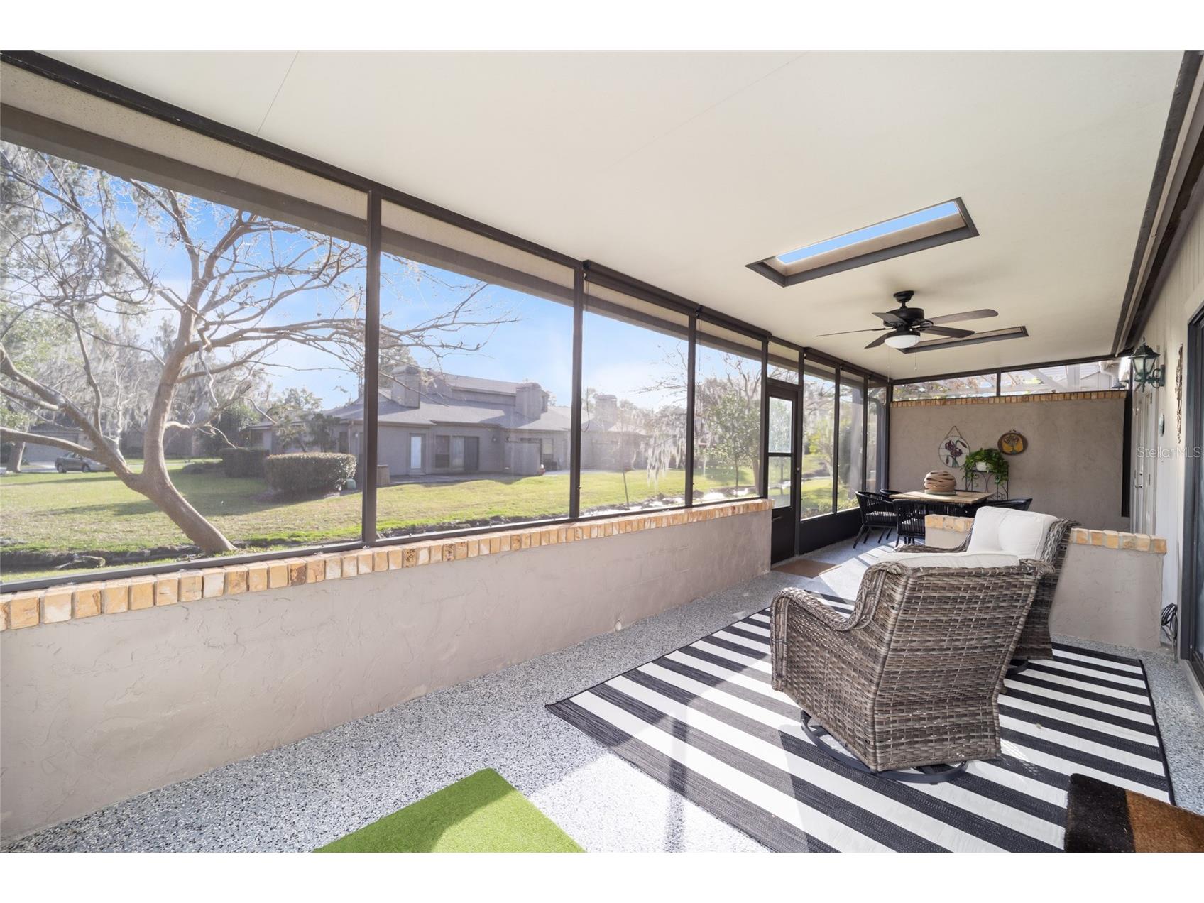1731 SE Clatter Bridge Road Ocala FL 34471 OM718980 image41