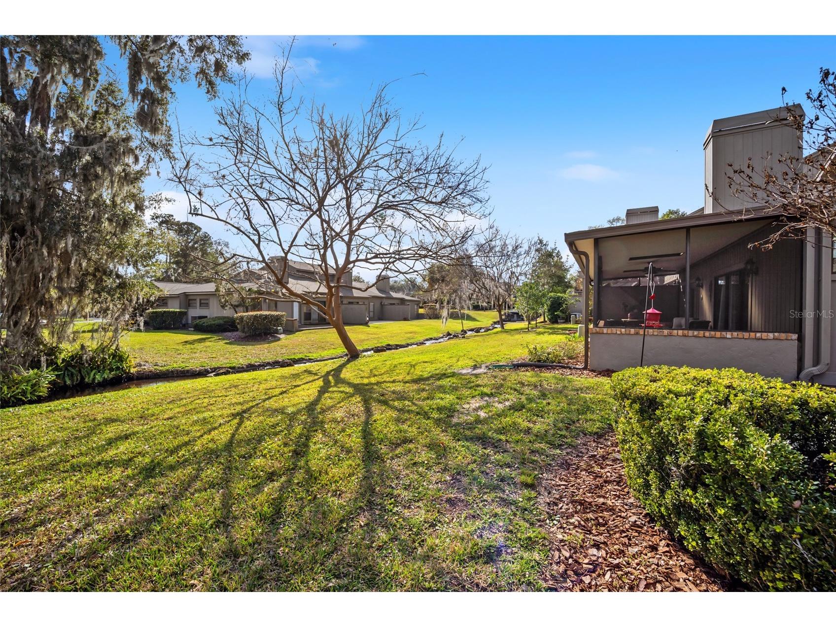 1731 SE Clatter Bridge Road Ocala FL 34471 OM718980 image42