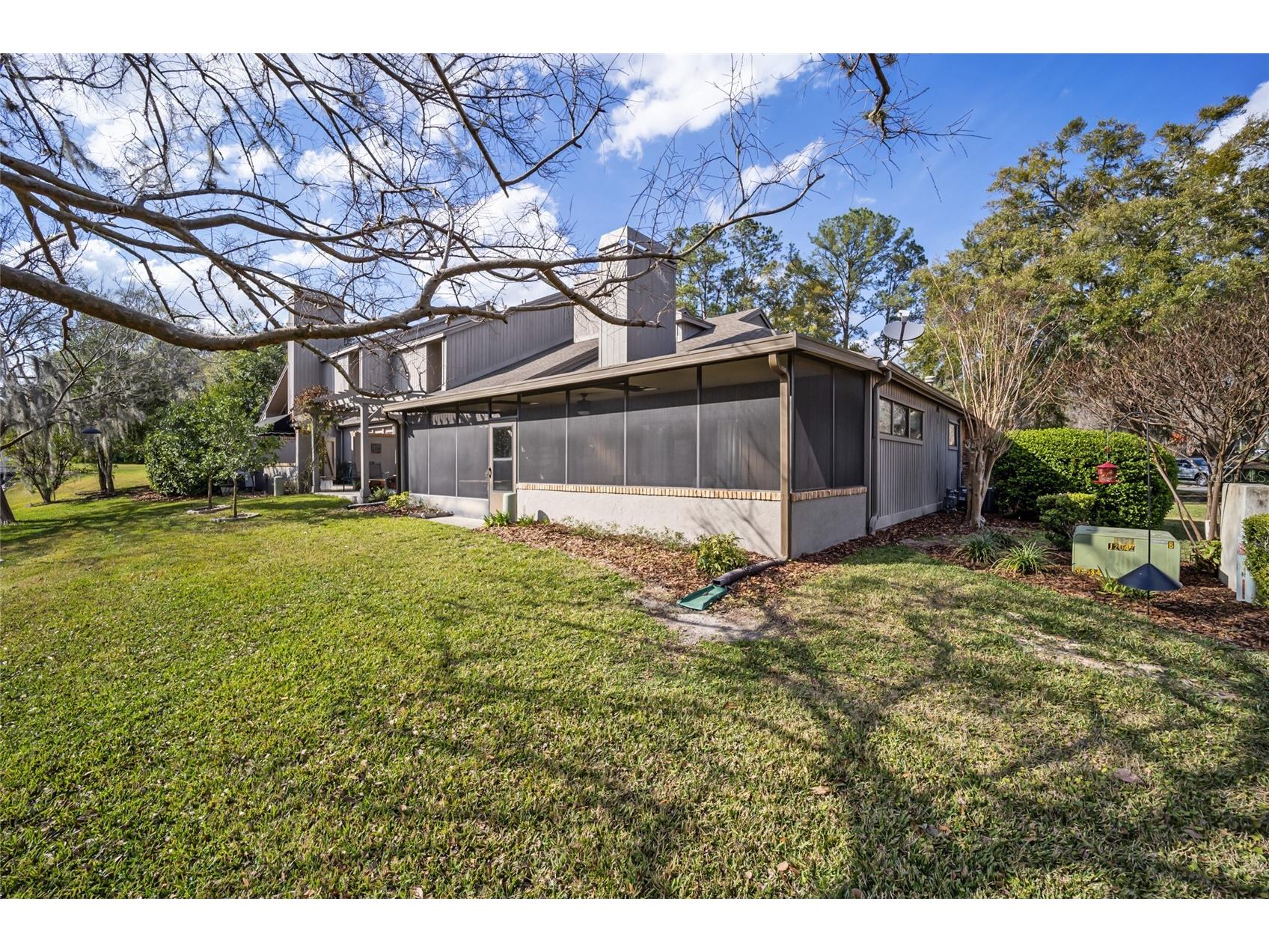 1731 SE Clatter Bridge Road Ocala FL 34471 OM718980 image43