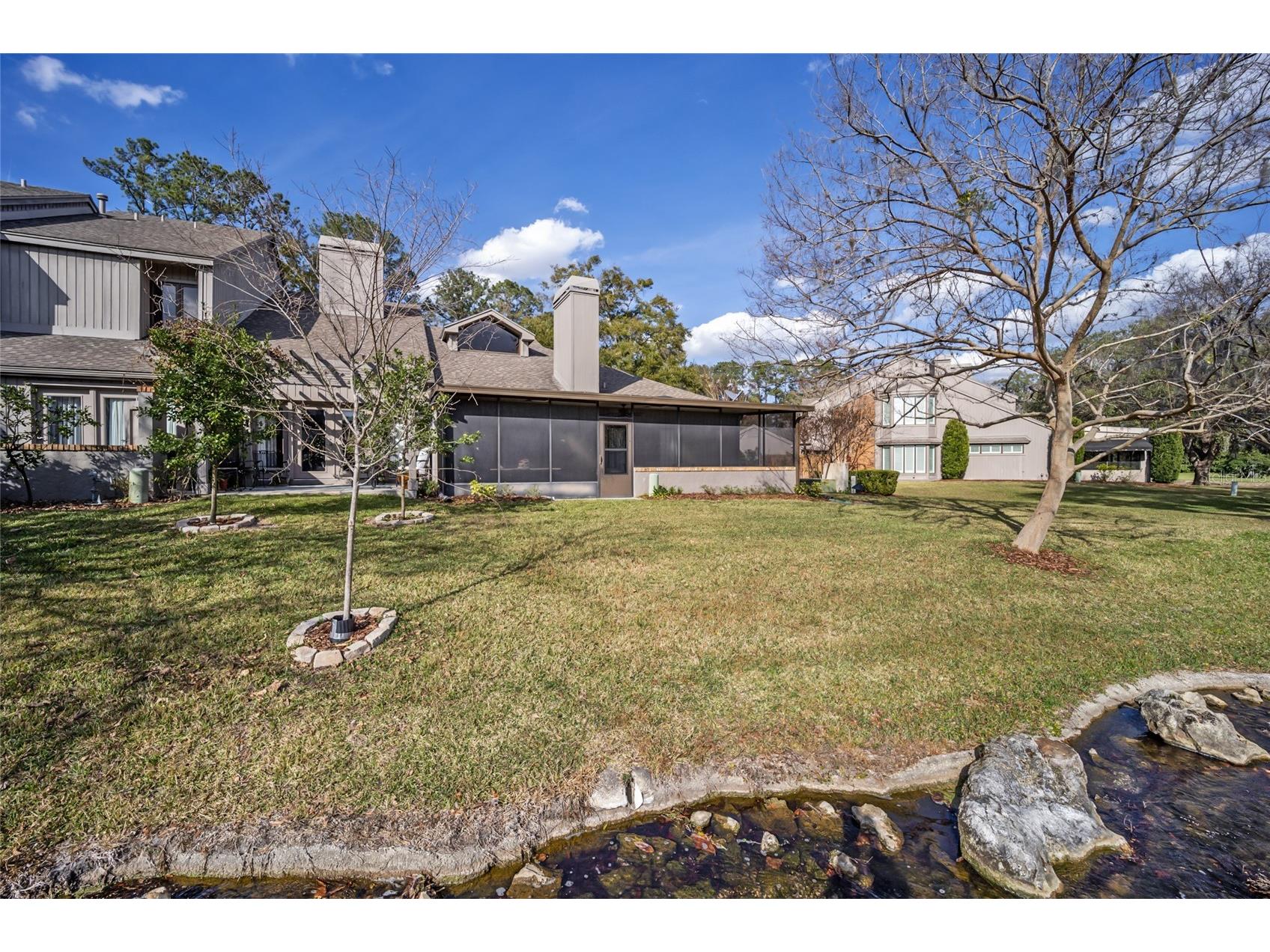 1731 SE Clatter Bridge Road Ocala FL 34471 OM718980 image44