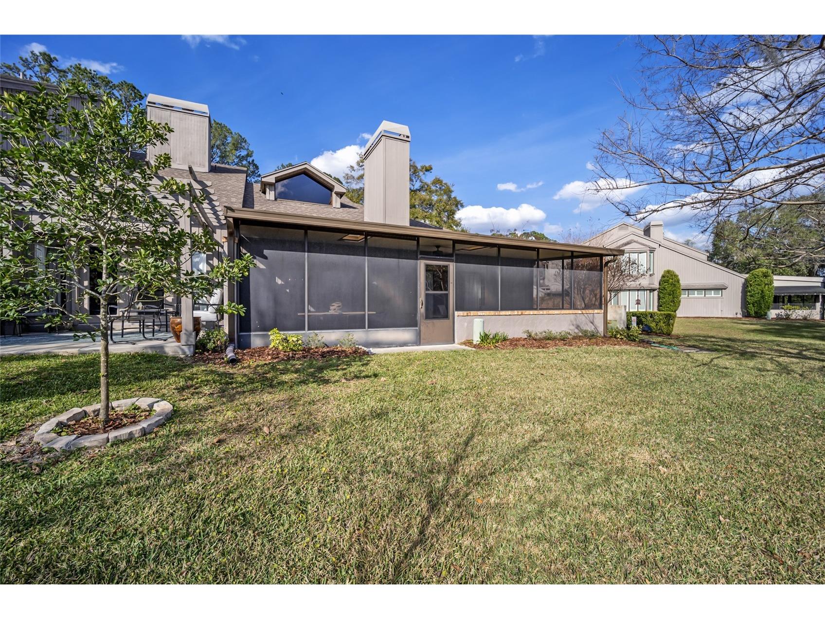 1731 SE Clatter Bridge Road Ocala FL 34471 OM718980 image45