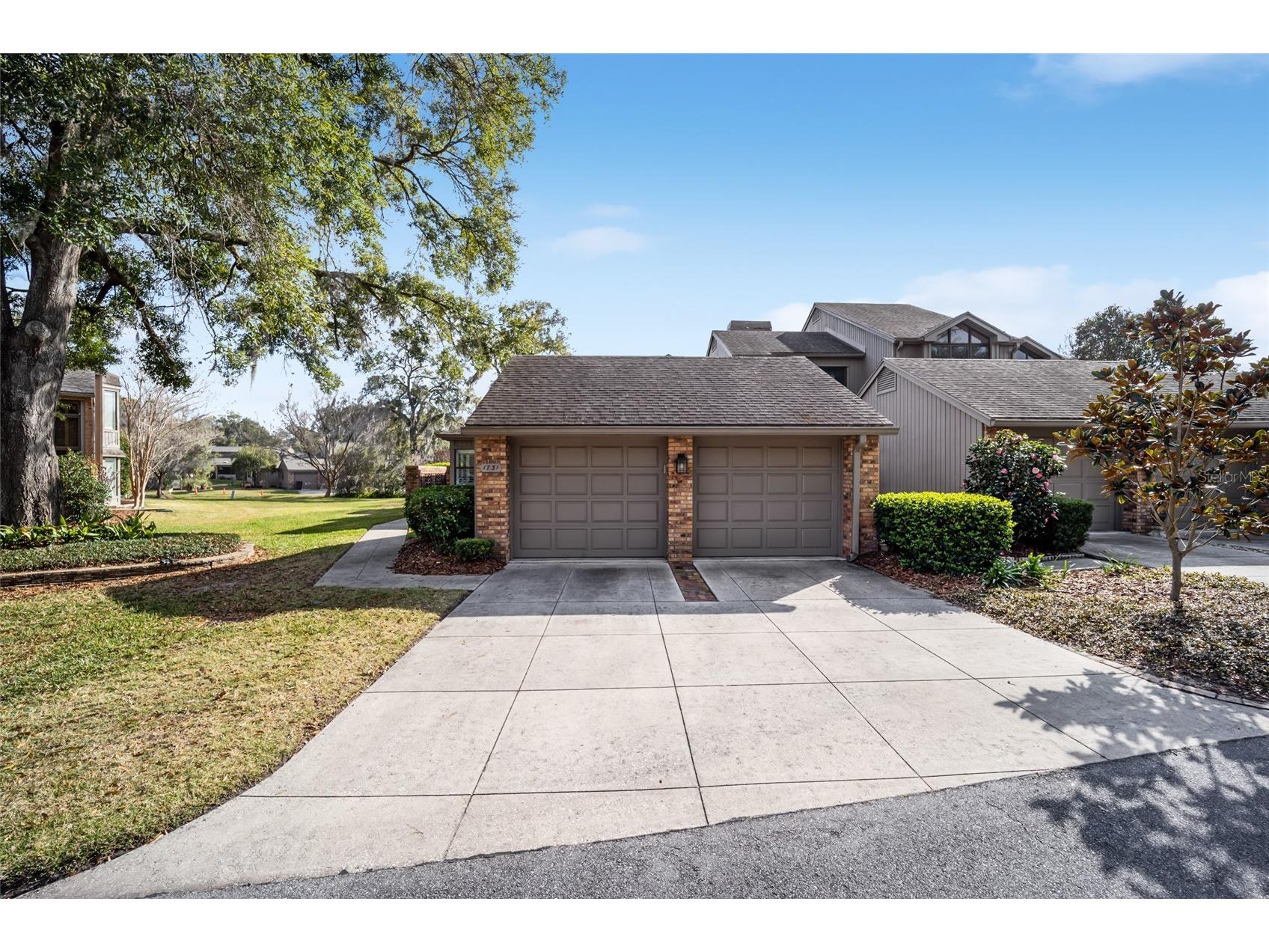 1731 SE Clatter Bridge Road Ocala FL 34471 OM718980 image46