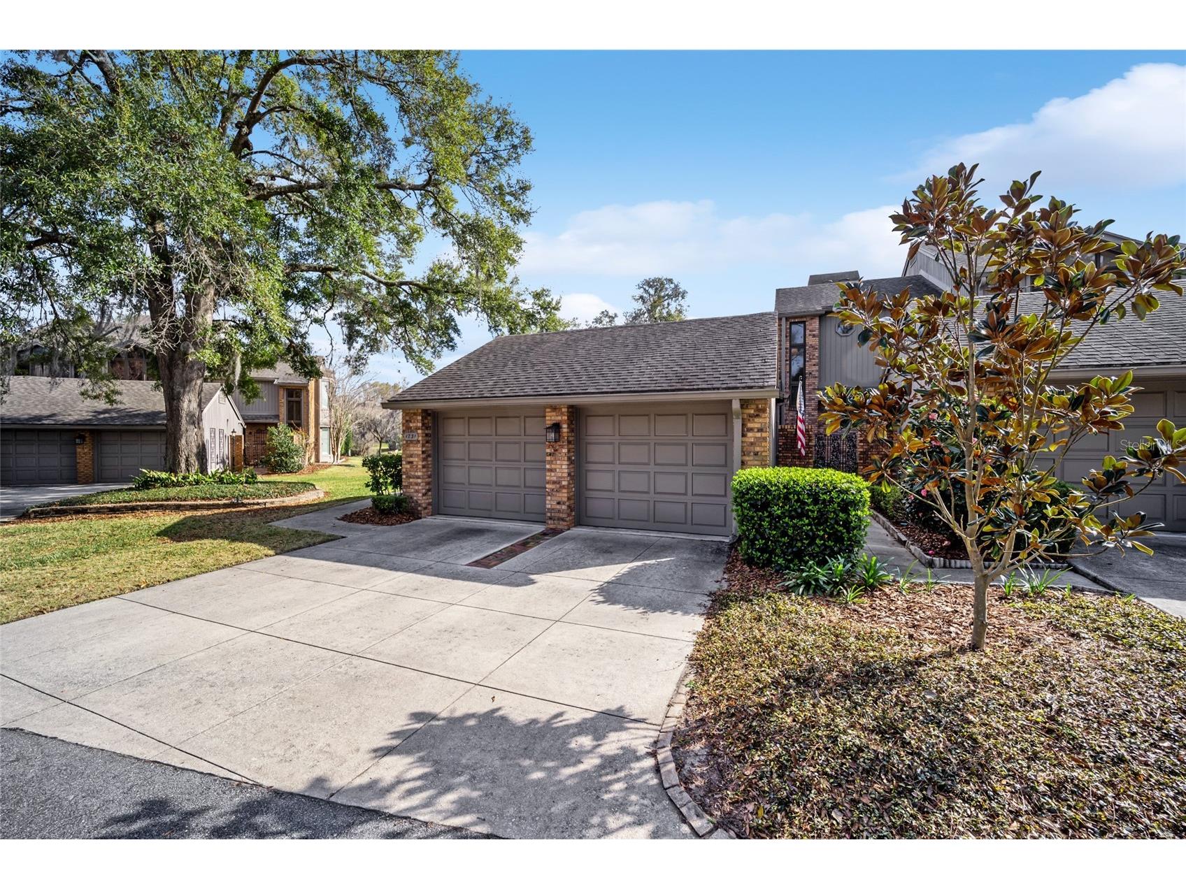 1731 SE Clatter Bridge Road Ocala FL 34471 OM718980 image47