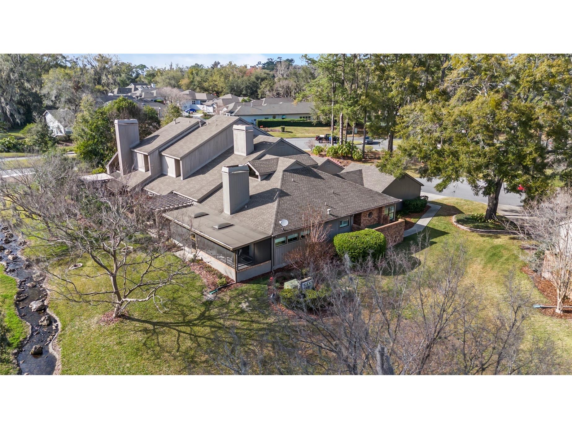 1731 SE Clatter Bridge Road Ocala FL 34471 OM718980 image48