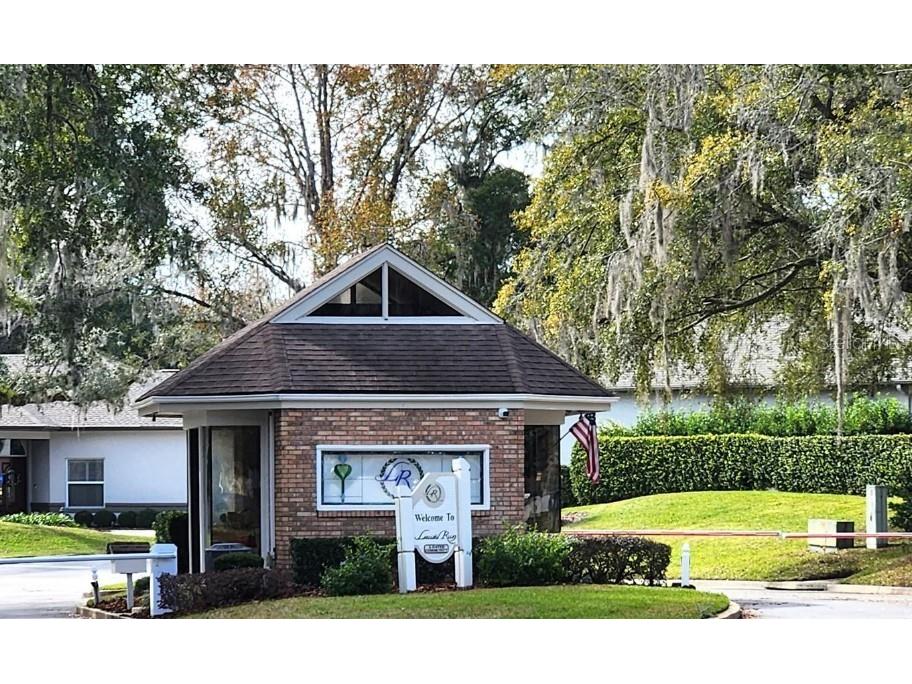 1731 SE Clatter Bridge Road Ocala FL 34471 OM718980 image49