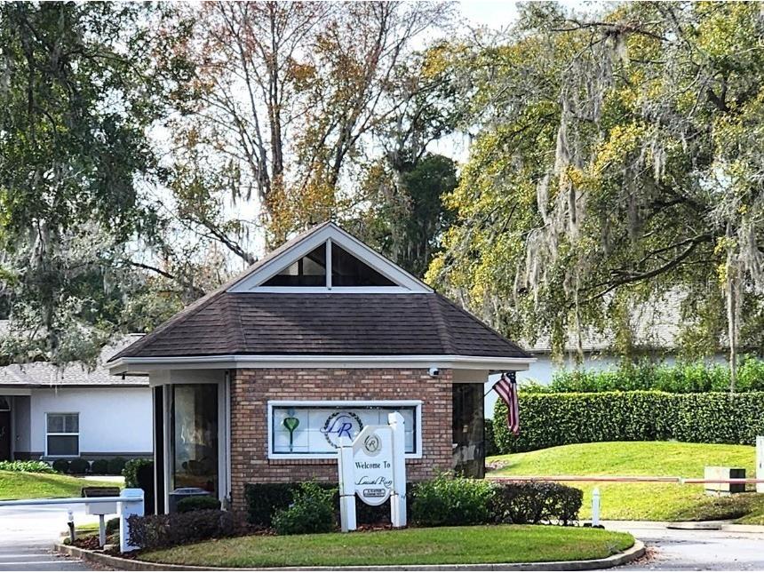 1731 SE Clatter Bridge Road Ocala FL 34471 OM718980 image50