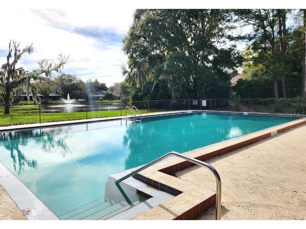 1731 SE Clatter Bridge Road Ocala FL 34471 OM718980 image52