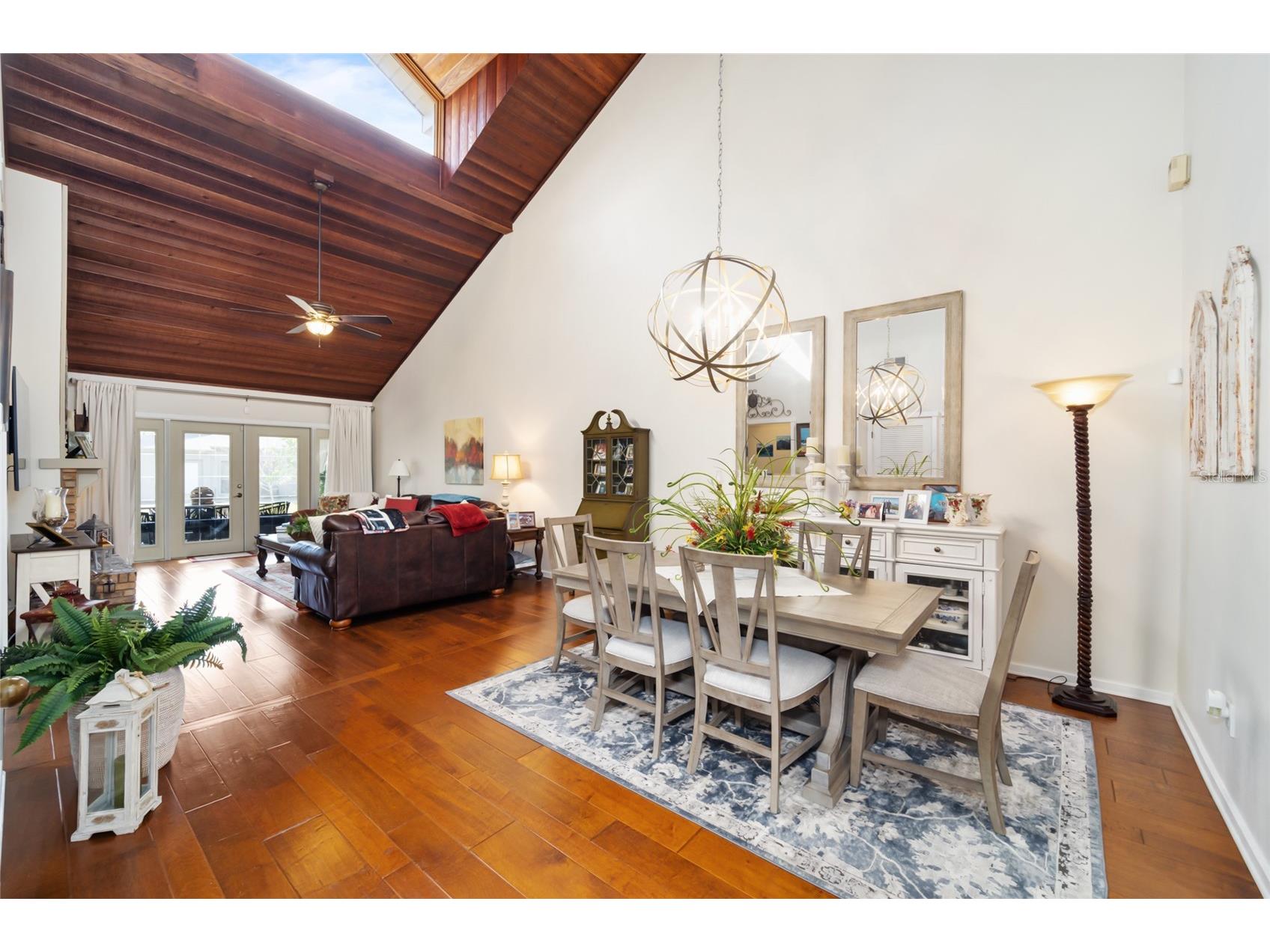 1731 SE Clatter Bridge Road Ocala FL 34471 OM718980 image6