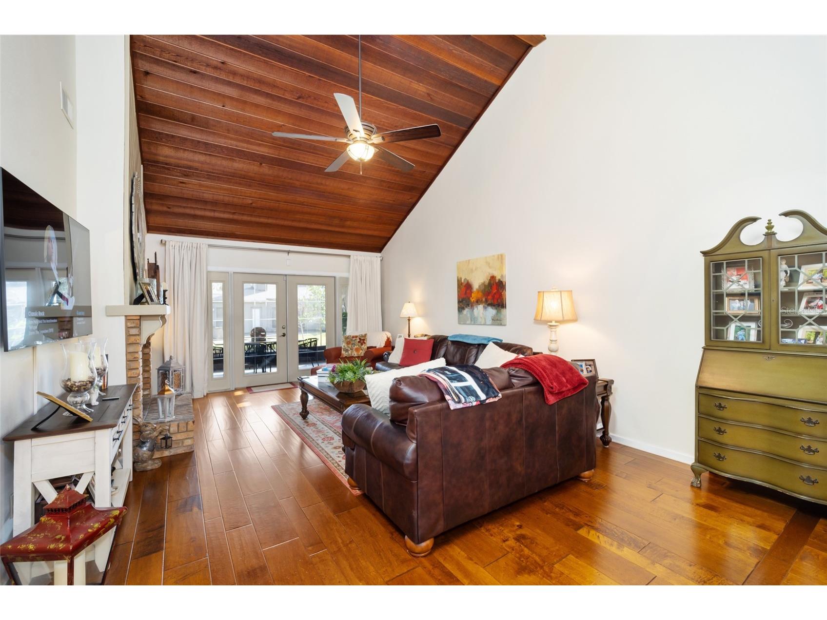 1731 SE Clatter Bridge Road Ocala FL 34471 OM718980 image7