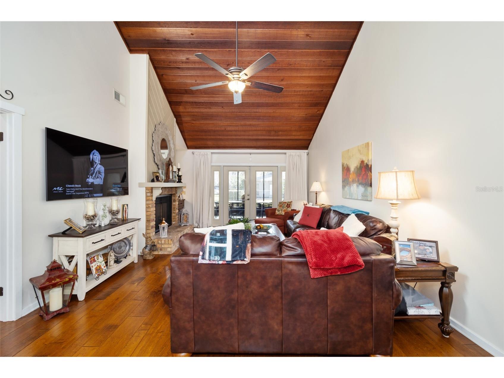 1731 SE Clatter Bridge Road Ocala FL 34471 OM718980 image8