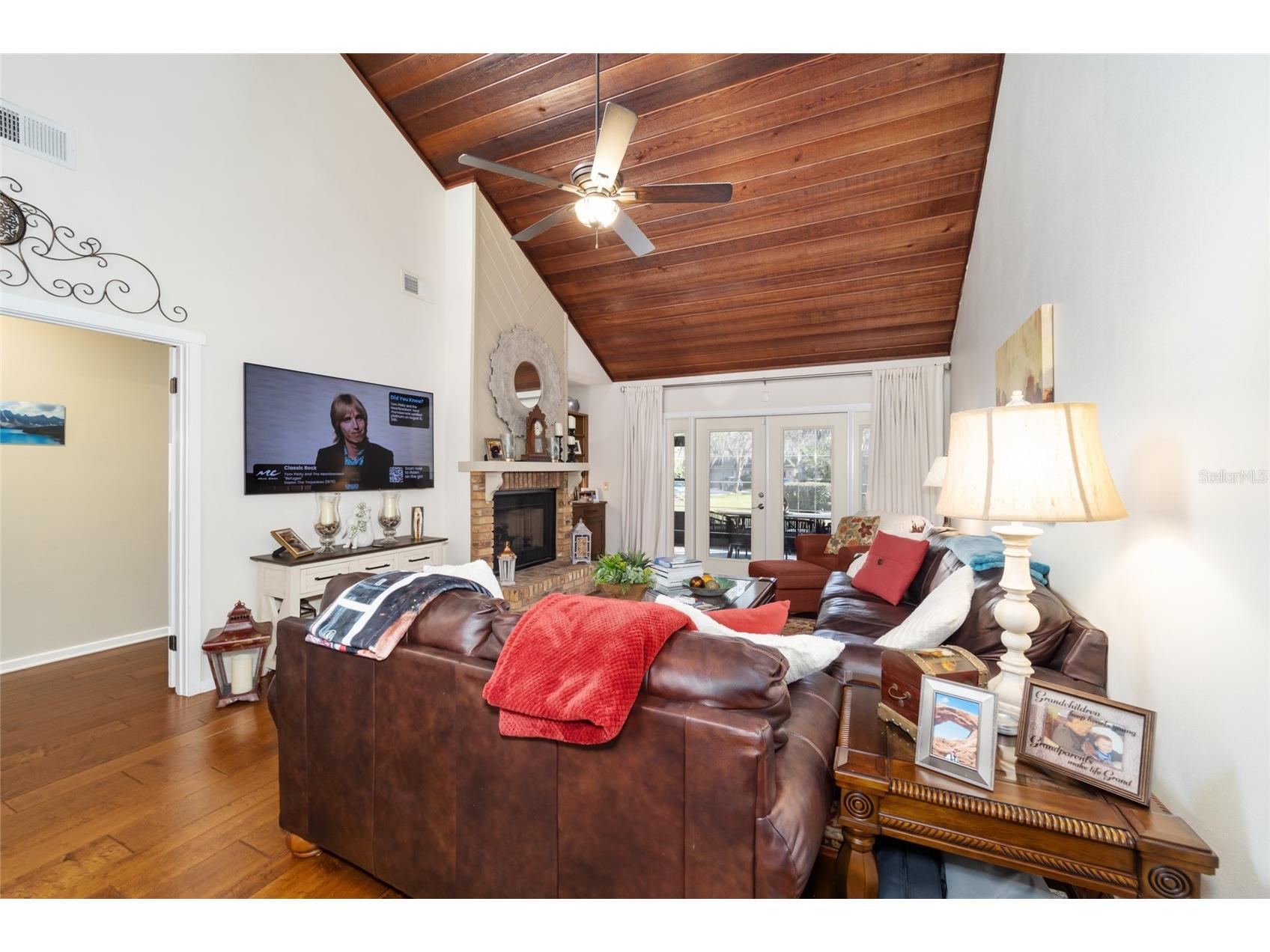 1731 SE Clatter Bridge Road Ocala FL 34471 OM718980 image9