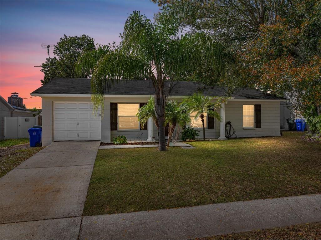 1731 Seneca Avenue Lakeland FL 33801 L4942513 image1