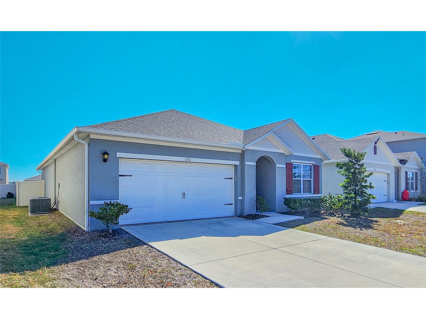 1731 Setter Avenue Saint Cloud FL 34771 O6380125 image1