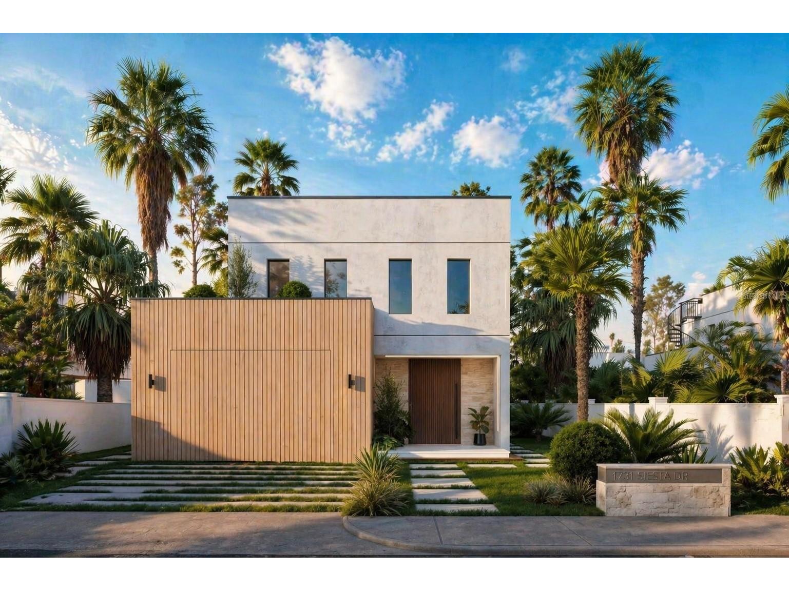 1731 Siesta Drive Sarasota FL 34239 TB8500166 image1