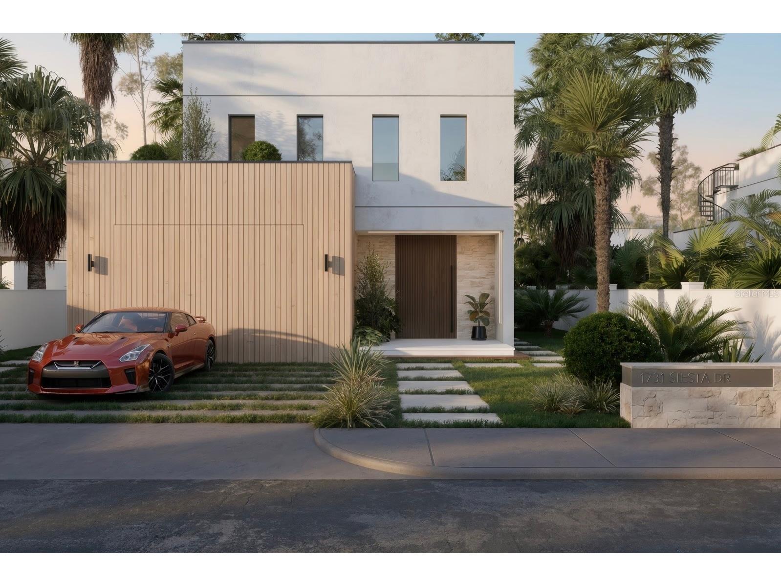 1731 Siesta Drive Sarasota FL 34239 TB8500166 image2