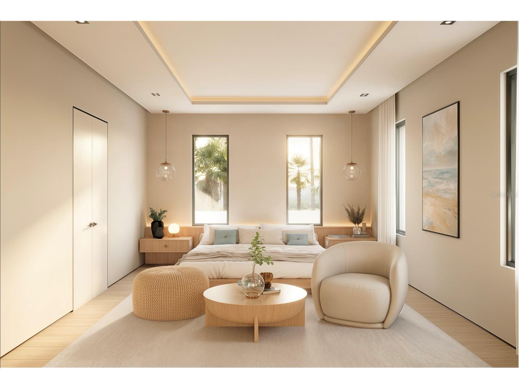 1731 Siesta Drive Sarasota FL 34239 TB8500166 image20