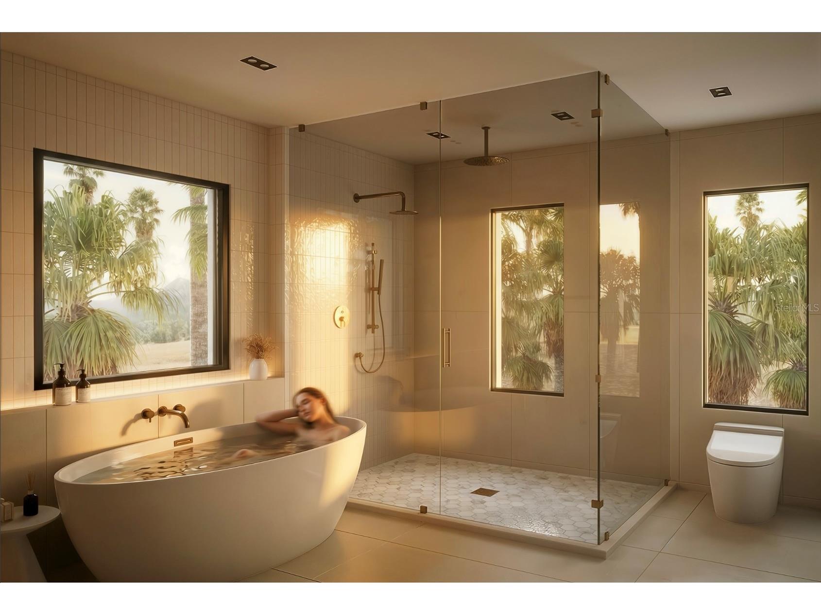 1731 Siesta Drive Sarasota FL 34239 TB8500166 image23