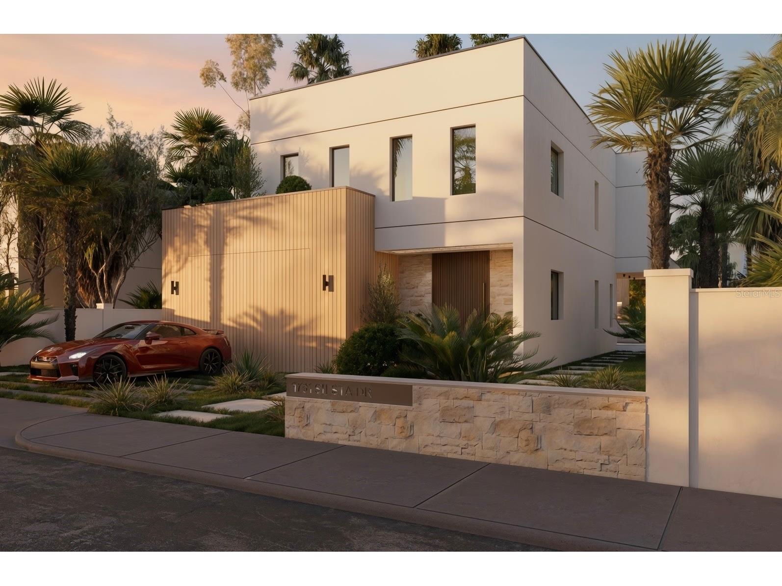 1731 Siesta Drive Sarasota FL 34239 TB8500166 image3