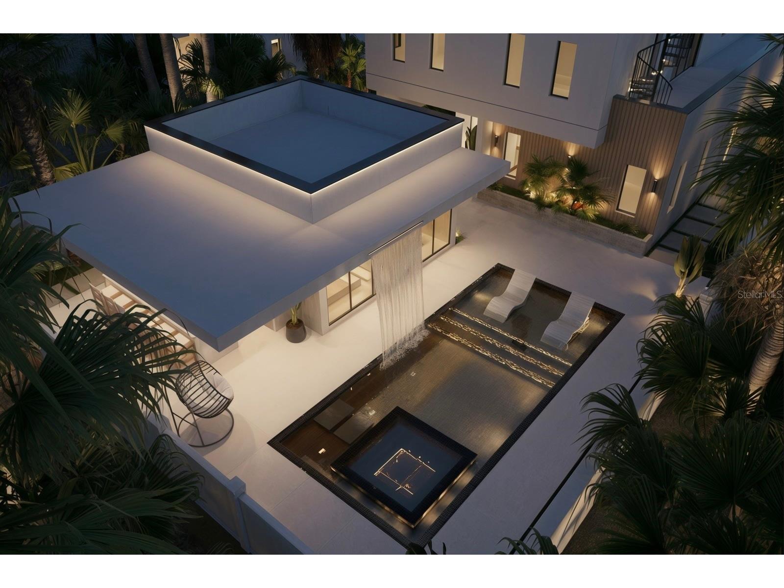 1731 Siesta Drive Sarasota FL 34239 TB8500166 image32